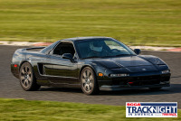 1Y5A7326.jpg 04/26/2023 - TNiA New Jersey Motorsports Park 