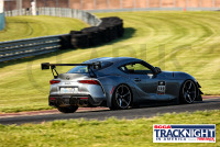 1Y5A6567.jpg 04/26/2023 - TNiA New Jersey Motorsports Park 