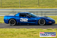 1Y5A6246.jpg 04/26/2023 - TNiA New Jersey Motorsports Park 