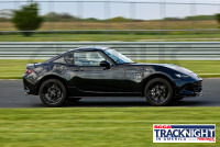 1Y5A8161.jpg 04/26/2023 - TNiA New Jersey Motorsports Park 