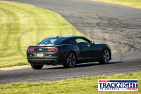 1Y5A4945.jpg 04/26/2023 - TNiA New Jersey Motorsports Park 