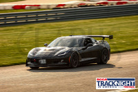 1Y5A8906.jpg 04/26/2023 - TNiA New Jersey Motorsports Park 