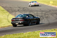 1Y5A4841.jpg 04/26/2023 - TNiA New Jersey Motorsports Park 