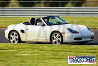 1Y5A7651.jpg 04/26/2023 - TNiA New Jersey Motorsports Park 