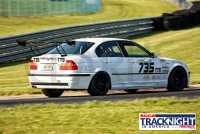 1Y5A6575.jpg 04/26/2023 - TNiA New Jersey Motorsports Park 
