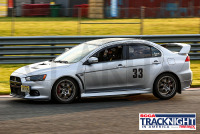 1Y5A9718.jpg 04/26/2023 - TNiA New Jersey Motorsports Park 