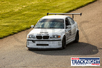 1Y5A8968.jpg 04/26/2023 - TNiA New Jersey Motorsports Park 