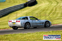 1Y5A3551.jpg 04/26/2023 - TNiA New Jersey Motorsports Park 