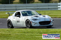 1Y5A7506.jpg 04/26/2023 - TNiA New Jersey Motorsports Park 
