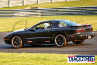 1Y5A9469.jpg 04/26/2023 - TNiA New Jersey Motorsports Park 