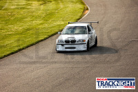 1Y5A8920.jpg 04/26/2023 - TNiA New Jersey Motorsports Park 