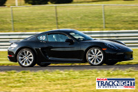 1Y5A6806.jpg 04/26/2023 - TNiA New Jersey Motorsports Park 