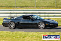 1Y5A3738.jpg 04/26/2023 - TNiA New Jersey Motorsports Park 