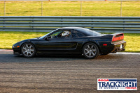 1Y5A9426.jpg 04/26/2023 - TNiA New Jersey Motorsports Park 