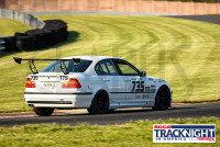 1Y5A6501.jpg 04/26/2023 - TNiA New Jersey Motorsports Park 