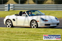 1Y5A7647.jpg 04/26/2023 - TNiA New Jersey Motorsports Park 