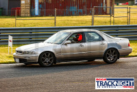 1Y5A9779.jpg 04/26/2023 - TNiA New Jersey Motorsports Park 