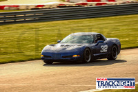 1Y5A8868.jpg 04/26/2023 - TNiA New Jersey Motorsports Park 