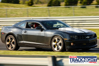 1Y5A7161.jpg 04/26/2023 - TNiA New Jersey Motorsports Park 