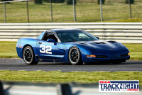 1Y5A6918.jpg 04/26/2023 - TNiA New Jersey Motorsports Park 