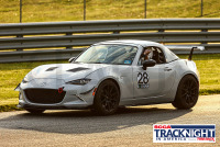 1Y5A9197.jpg 04/26/2023 - TNiA New Jersey Motorsports Park 