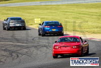 1Y5A3759.jpg 04/26/2023 - TNiA New Jersey Motorsports Park 