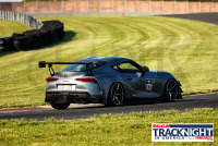 1Y5A6671.jpg 04/26/2023 - TNiA New Jersey Motorsports Park 