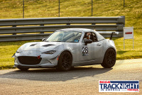 1Y5A9196.jpg 04/26/2023 - TNiA New Jersey Motorsports Park 