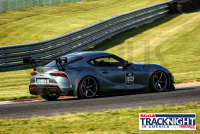 1Y5A6273.jpg 04/26/2023 - TNiA New Jersey Motorsports Park 