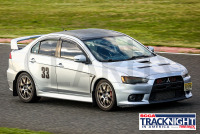 1Y5A8499.jpg 04/26/2023 - TNiA New Jersey Motorsports Park 