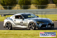 1Y5A7719.jpg 04/26/2023 - TNiA New Jersey Motorsports Park 