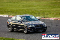 1Y5A8401.jpg 04/26/2023 - TNiA New Jersey Motorsports Park 