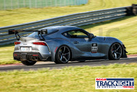 1Y5A6488.jpg 04/26/2023 - TNiA New Jersey Motorsports Park 
