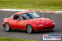 1Y5A8362.jpg 04/26/2023 - TNiA New Jersey Motorsports Park 