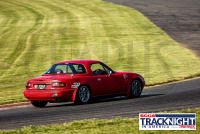 1Y5A6114.jpg 04/26/2023 - TNiA New Jersey Motorsports Park 