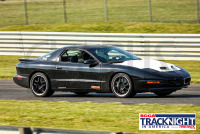 1Y5A5057.jpg 04/26/2023 - TNiA New Jersey Motorsports Park 