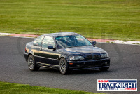 1Y5A8400.jpg 04/26/2023 - TNiA New Jersey Motorsports Park 
