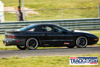 1Y5A4366.jpg 04/26/2023 - TNiA New Jersey Motorsports Park 