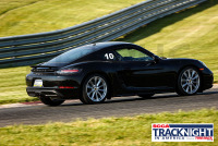 1Y5A6192.jpg 04/26/2023 - TNiA New Jersey Motorsports Park 