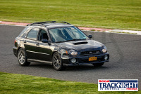 1Y5A8510.jpg 04/26/2023 - TNiA New Jersey Motorsports Park 