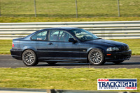 1Y5A5763.jpg 04/26/2023 - TNiA New Jersey Motorsports Park 