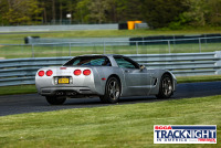 1Y5A7492.jpg 04/26/2023 - TNiA New Jersey Motorsports Park 