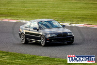 1Y5A8399.jpg 04/26/2023 - TNiA New Jersey Motorsports Park 