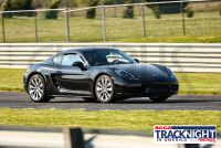 1Y5A6493.jpg 04/26/2023 - TNiA New Jersey Motorsports Park 