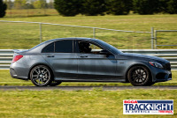 1Y5A5487.jpg 04/26/2023 - TNiA New Jersey Motorsports Park 
