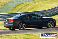 1Y5A3850.jpg 04/26/2023 - TNiA New Jersey Motorsports Park 