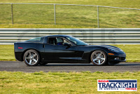 1Y5A5634.jpg 04/26/2023 - TNiA New Jersey Motorsports Park 