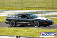 1Y5A3810.jpg 04/26/2023 - TNiA New Jersey Motorsports Park 