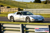 1Y5A7142.jpg 04/26/2023 - TNiA New Jersey Motorsports Park 
