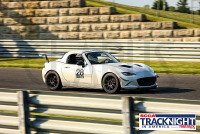 1Y5A7213.jpg 04/26/2023 - TNiA New Jersey Motorsports Park 